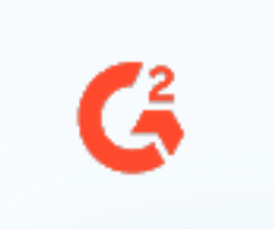 G2